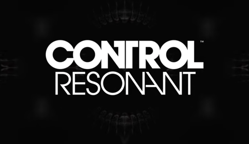 Control: Resonant Announced For&nbsp;2026