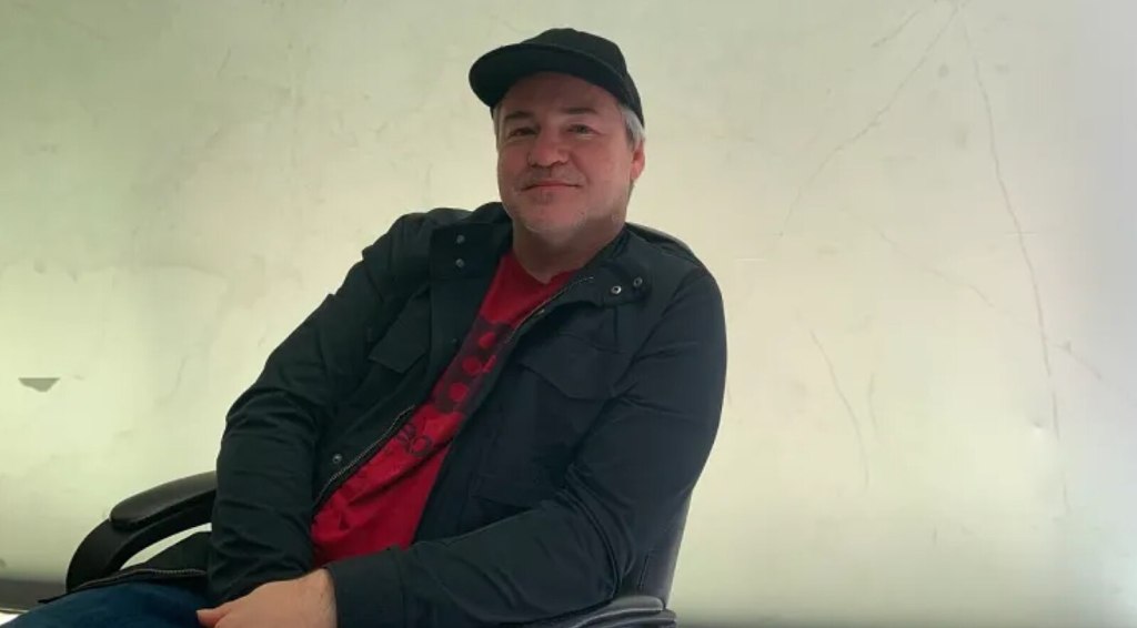 Respawn CEO Vince Zampella Killed In Car Accident