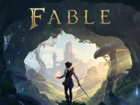 Fable Is “Uncomfortably” Over-Budget, Says New&nbsp;Report