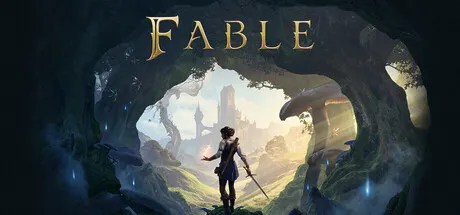 Fable Release Window Announced, Coming To PS5 Day&nbsp;One