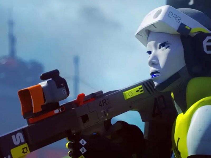 Bungie’s Future Is Balanced On A Knife Edge – Can They&nbsp;Survive?