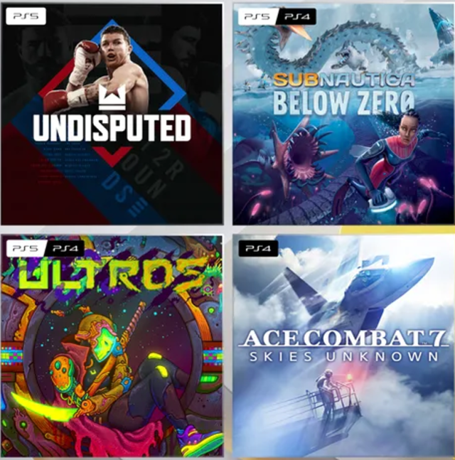 ps-games-february.png?w=640