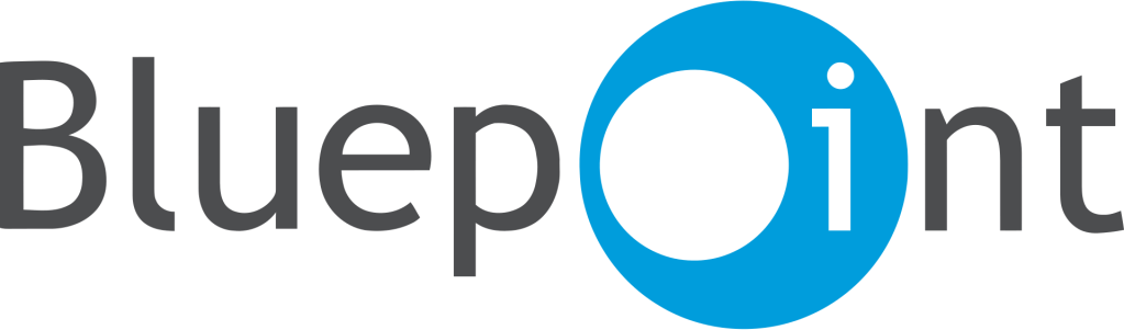 Sony Shuts Down Bluepoint Games, Makers Of Demon’s Souls