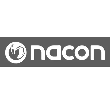Hardware Creator And Game Publisher Nacon Files For Insolvency Due To Bigben Financial Problems