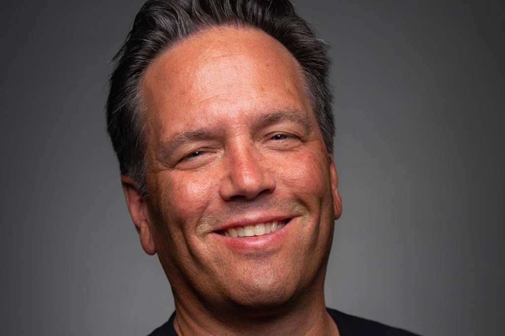 Phil Spencer And Sarah Bond Are Exiting Xbox In Massive Shake-Up