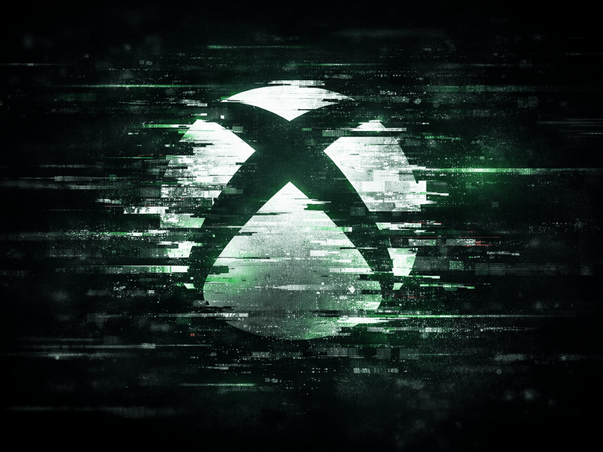 Xbox Is Raising The Price Of Its Consoles Again, While Also Announcing New Ways To Buy&nbsp;Them