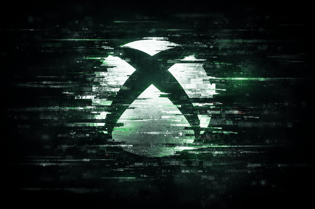 Phil Spencer’s Retirement Was Planned — Xbox’s Chaotic Announcement Wasn’t, Says New&nbsp;Report