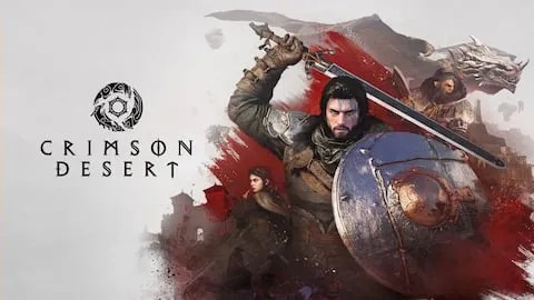 Crimson Desert’s Launch Proves Hype Can Cut Both Ways