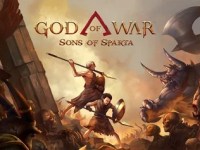 God of War: Sons of Sparta Review – Kratos’ Most Forgettable&nbsp;Adventure