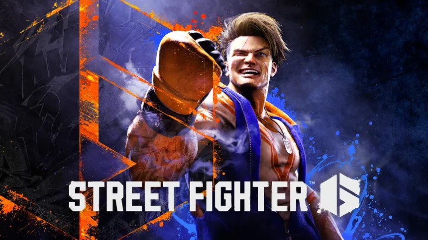 Street Fighter 6’s Alex Controversy Explained: Why Fans Are So Weirded&nbsp;Out