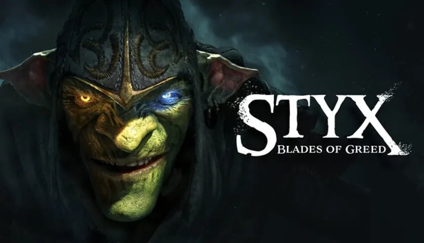 Styx: Blades of Greed Review – Safe, Sneaky&nbsp;Fun