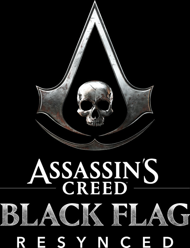 Assassin’s Creed: Black Flag Resynced Looks Awesome In Reveal Trailer, Launching July&nbsp;9