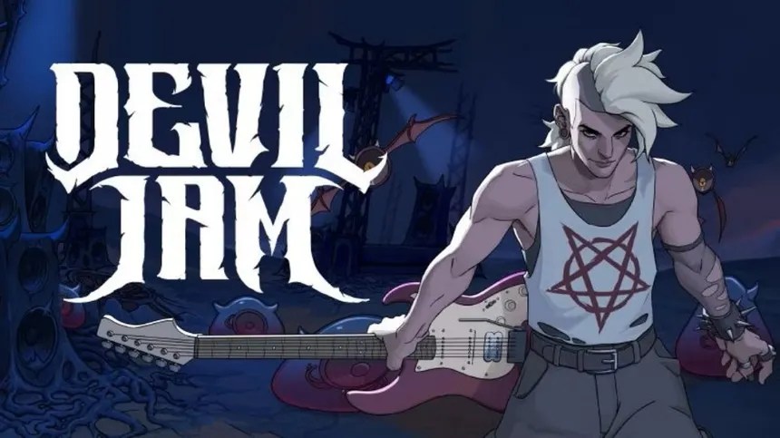 Devil Jam Review – Hades&nbsp;Survivors?