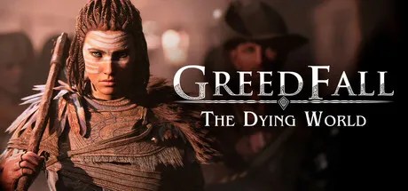 Spiders (Greedfall, Steelrising) Is Shutting Down Amidst Ongoing Nacon&nbsp;Troubles