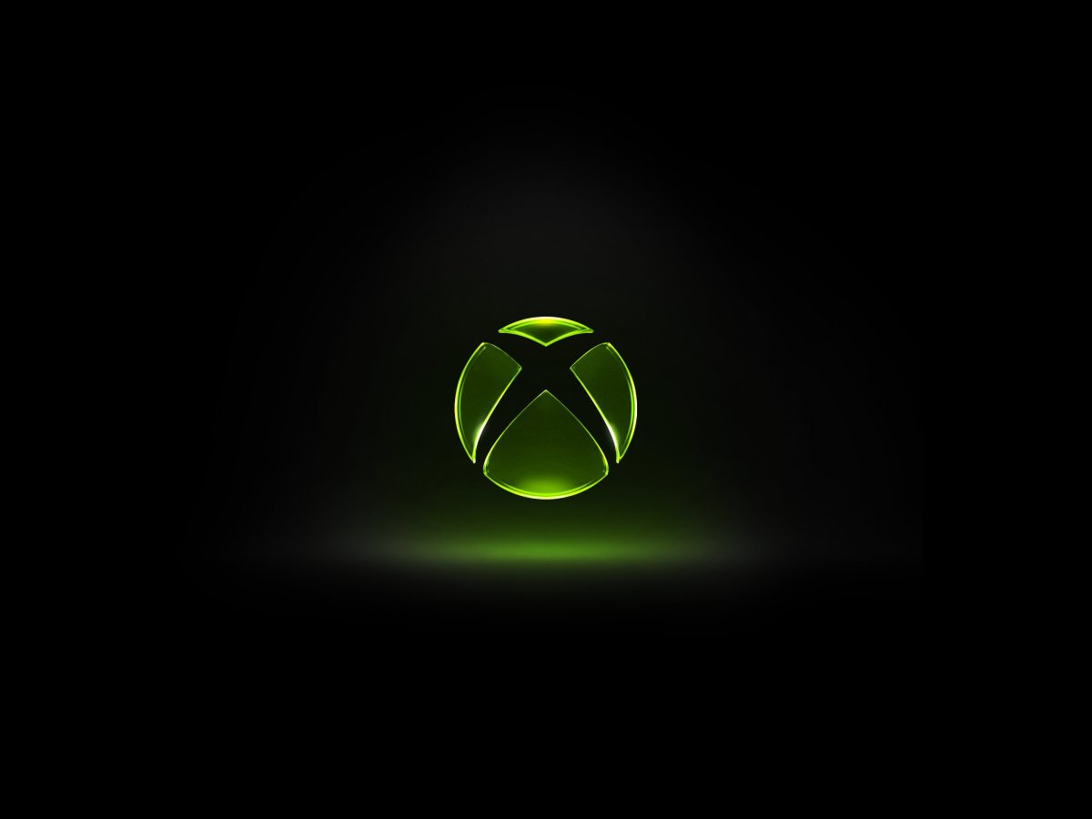 Xbox Could Become Its Own Entity, Claims&nbsp;Report