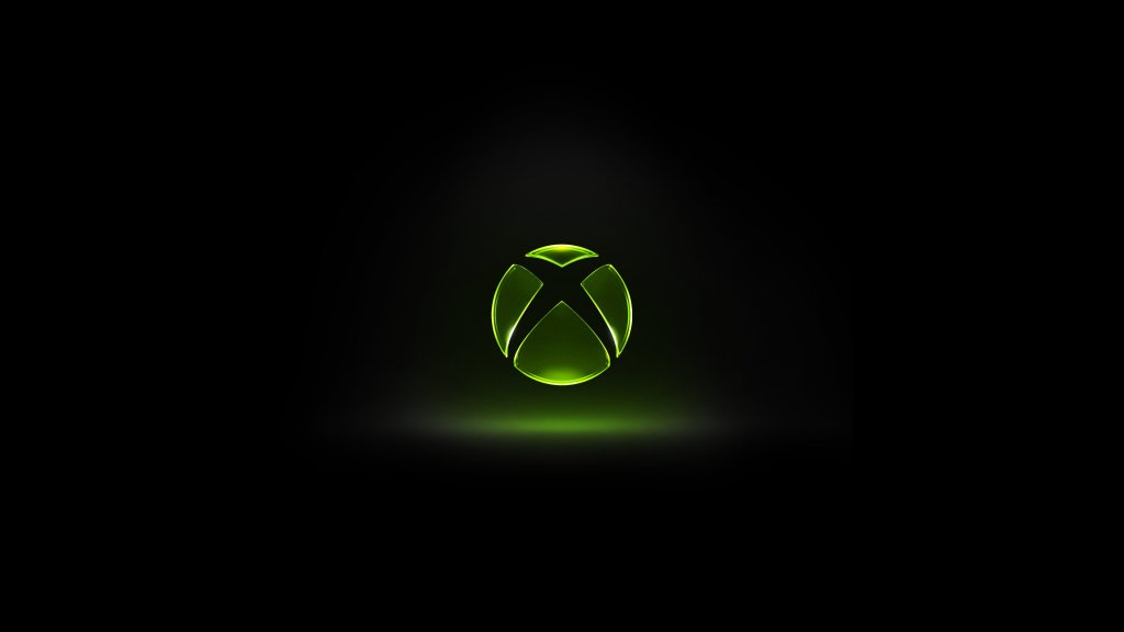 Xbox Has A New Logo That Brings Back The&nbsp;Green