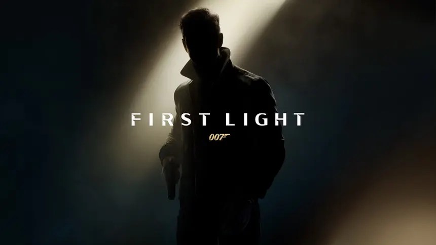007 First Light Cost More Than $200 Million To Make, But There’s More To The Story