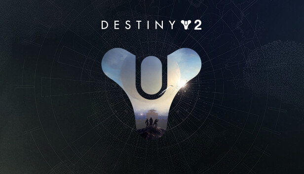 Bungie Is Officially Ending Development For Destiny 2, Final Update Launching Soon