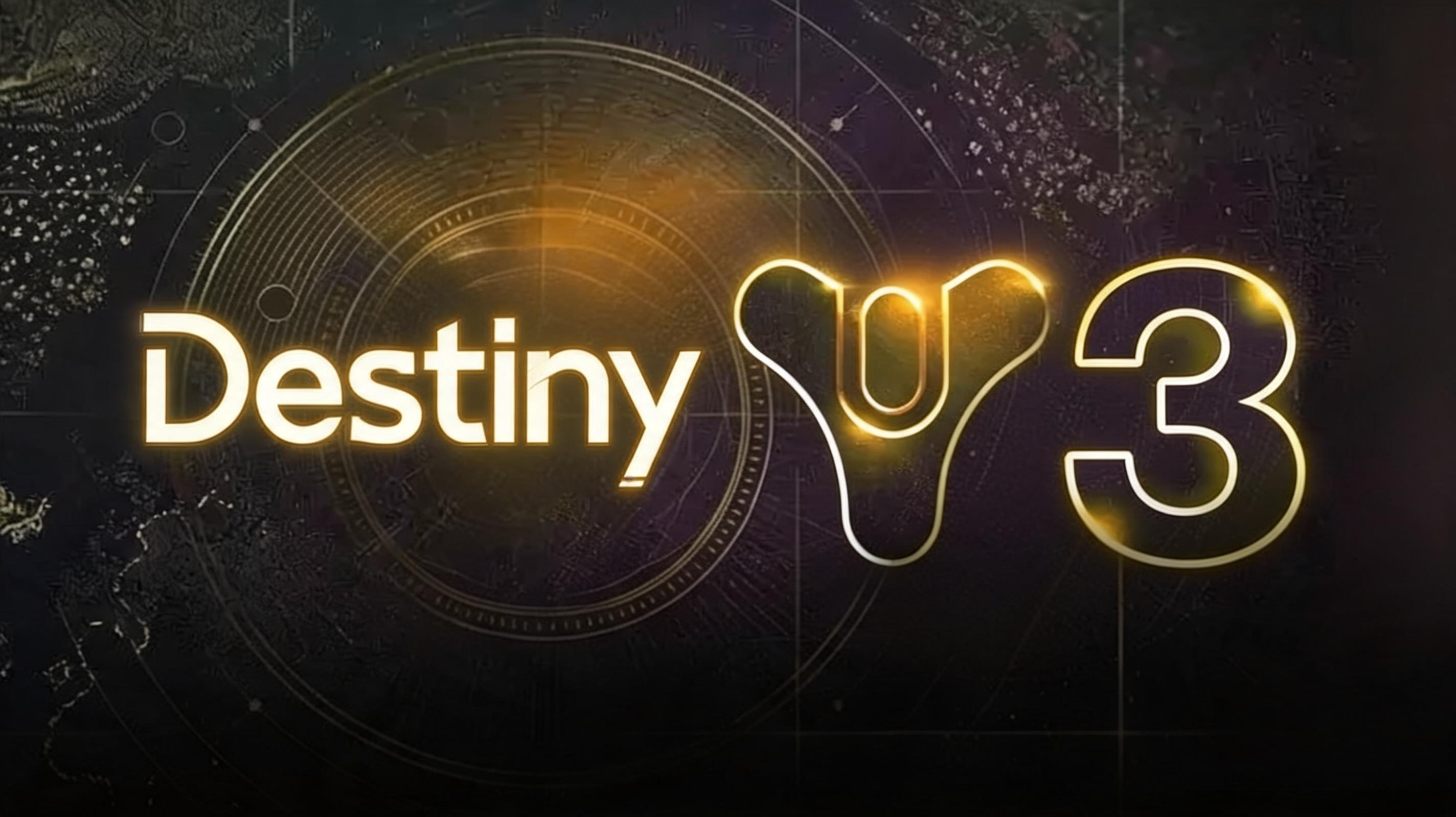 Fans Are Petitioning Sony To Greenlight Destiny 3