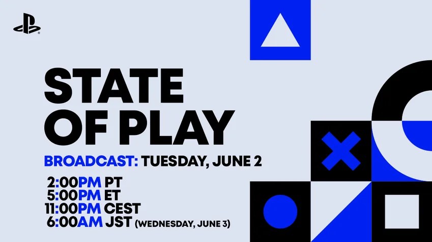 PlayStation State of Play Confirmed For June, Featuring Wolverine