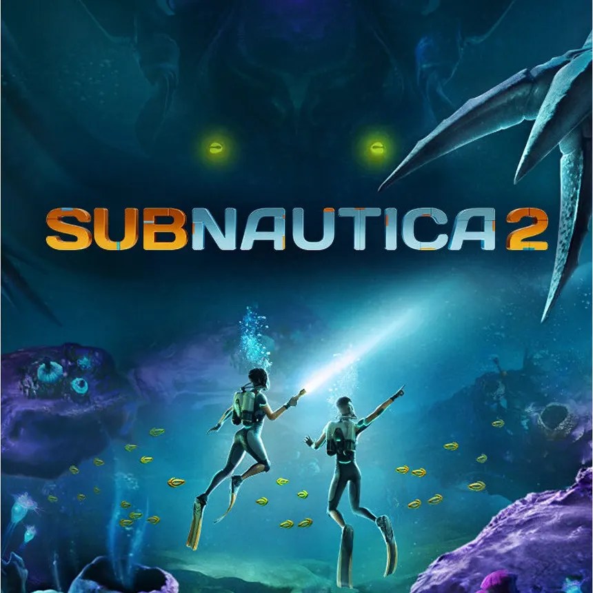 Subnautica 2 Has Already Sold 2 Million Copies And Counting
