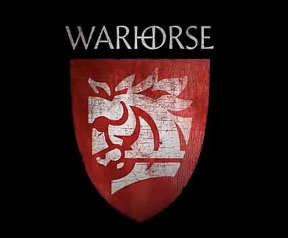 Warhorse Says New Kingdom Come Game Is Still An “Open World RPG” Made In “The Warhorse&nbsp;Way”