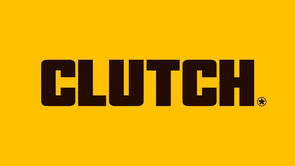 Former Forza Horizon Devs Announce Clutch, A “cinematic open-world action-driving&nbsp;game.”