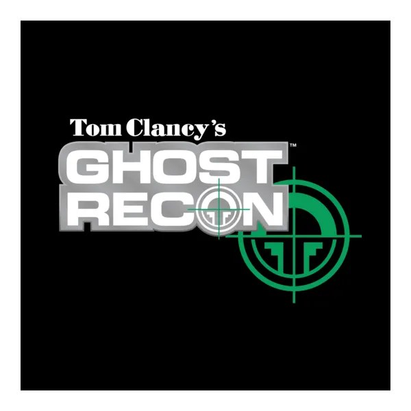 Next Ghost Recon Game “Greatly Reduced” Says New Report