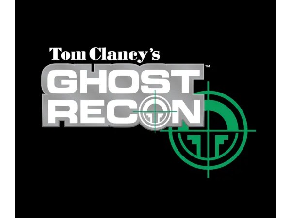 Next Ghost Recon Game “Greatly Reduced” Says New&nbsp;Report