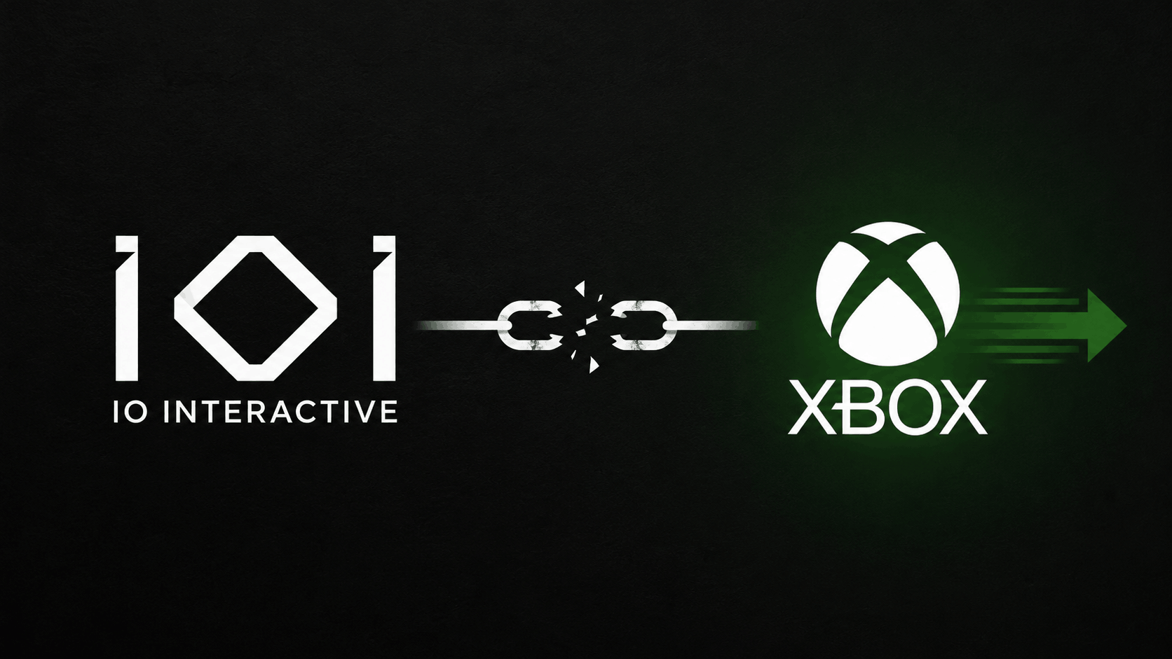 Possible Layoffs At IO Interactive As Xbox Pulls Out Of Funding Deal For “Project Fantasy”