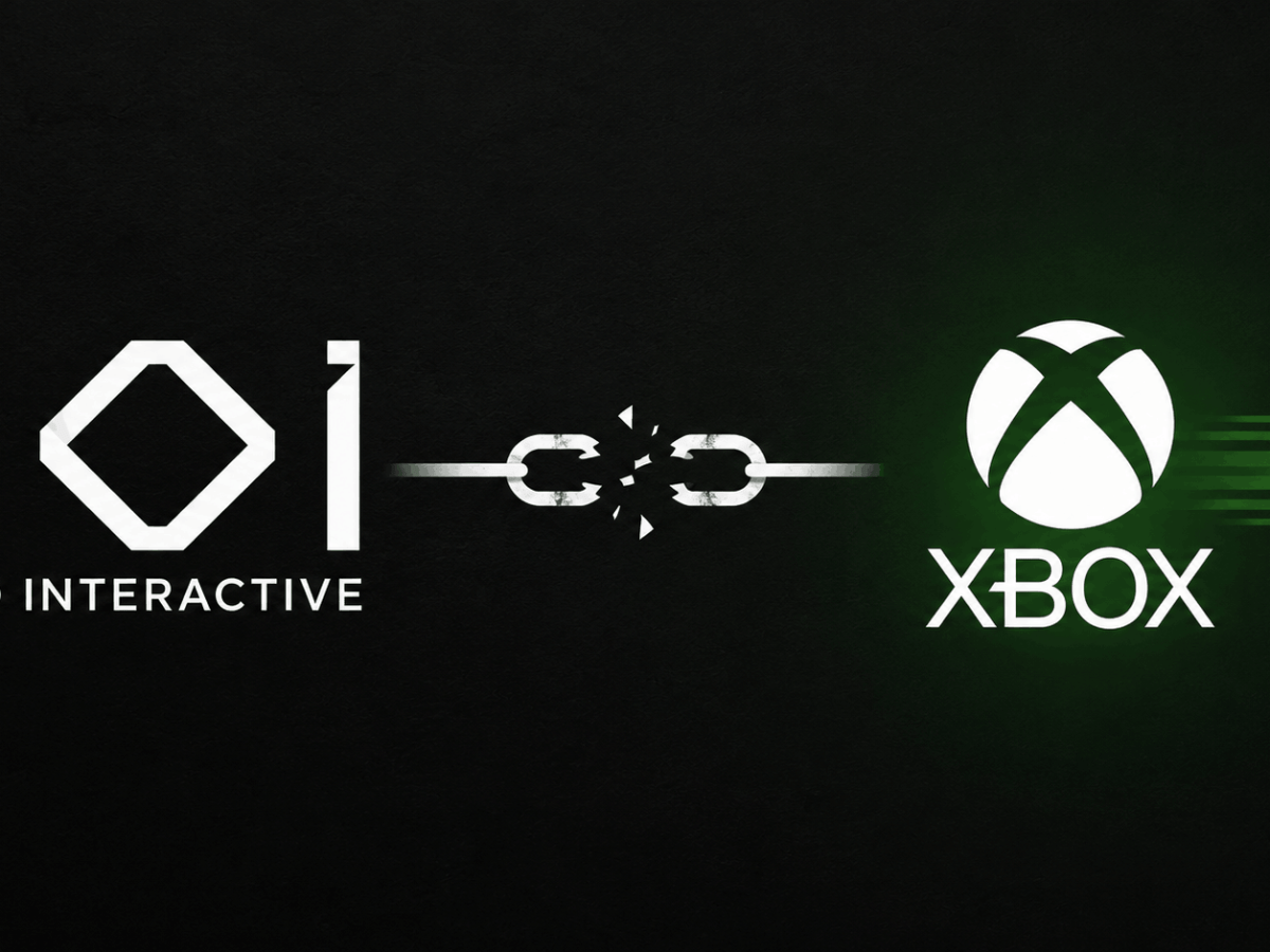 Possible Layoffs At IO Interactive As Xbox Pulls Out Of Funding Deal For “Project&nbsp;Fantasy”