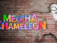 Meccha Chameleon Has Sold 7 Million Copies In Under Two&nbsp;Weeks