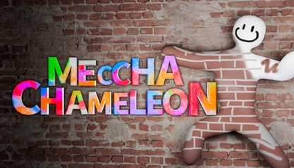 Meccha Chameleon Has Sold 7 Million Copies In Under Two Weeks