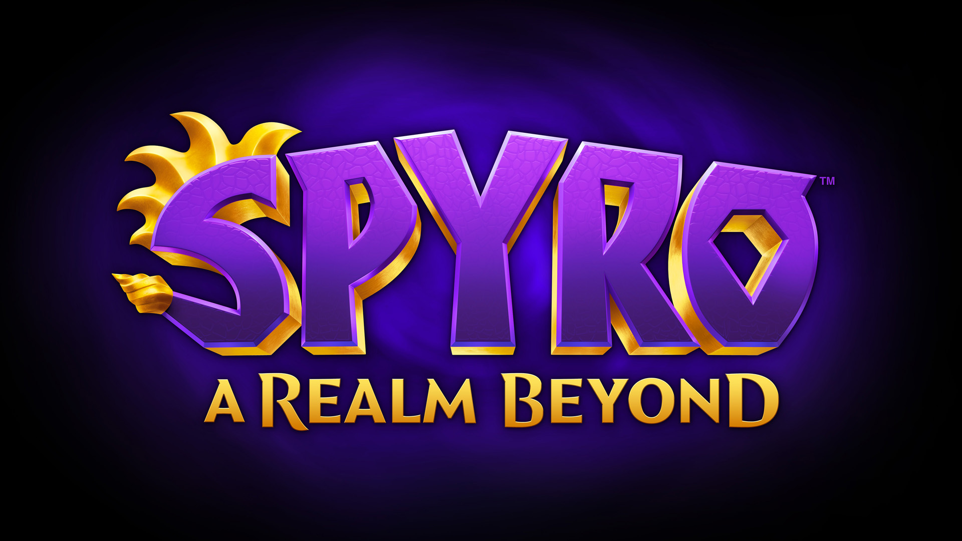 Spyro: A Realm Beyond Is The First New Spyro Game In 20 Years