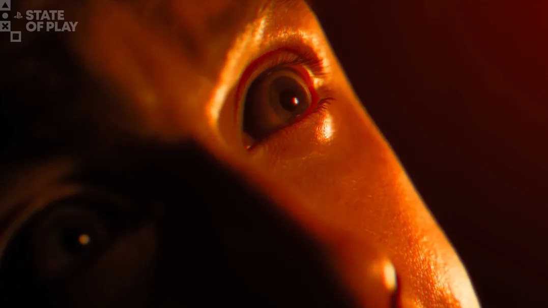 Until Dawn 2 Revealed, This Time The Fake Ghost Hunters Have Found Something Real