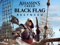 Assassin’s Creed Black Flag Resynced Is Already A Steam Hit, But The £80 Of Day-One DLC&nbsp;Isn’t