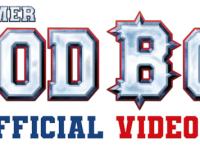 Slitherine Acquires Blood Bowl Video Game Licence From Struggling&nbsp;Nacon