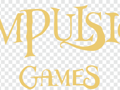 Newly Independent Compulsion Games Is Looking to Work With Other&nbsp;Studios