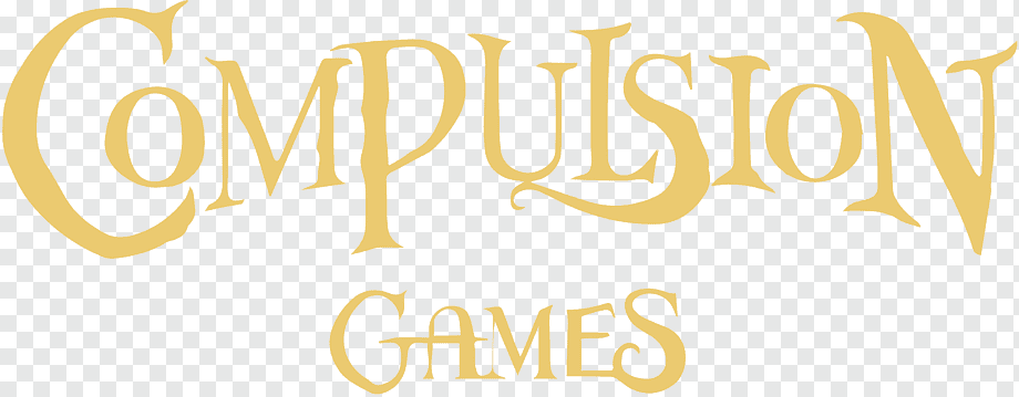 Newly Independent Compulsion Games Is Looking to Work With Other Studios