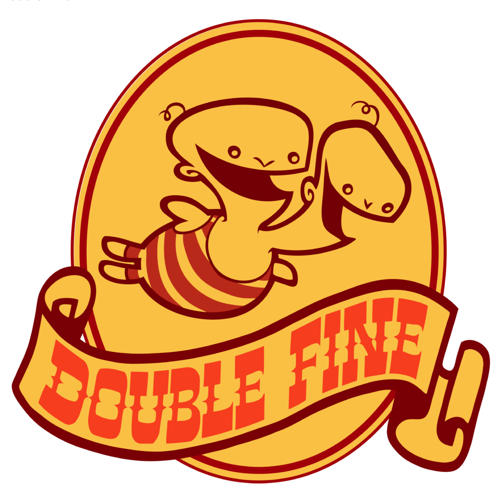 Double Fine Announces Layoffs As It Goes Independent From Xbox