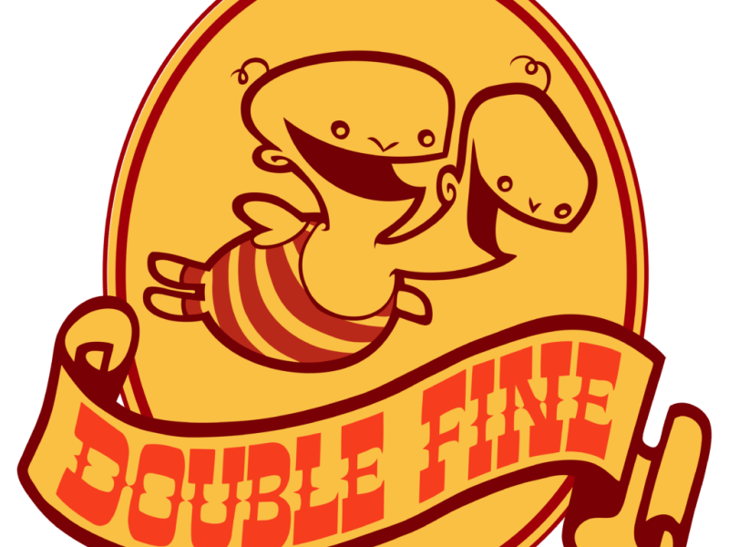 Double Fine Announces Layoffs As It Goes Independent From&nbsp;Xbox