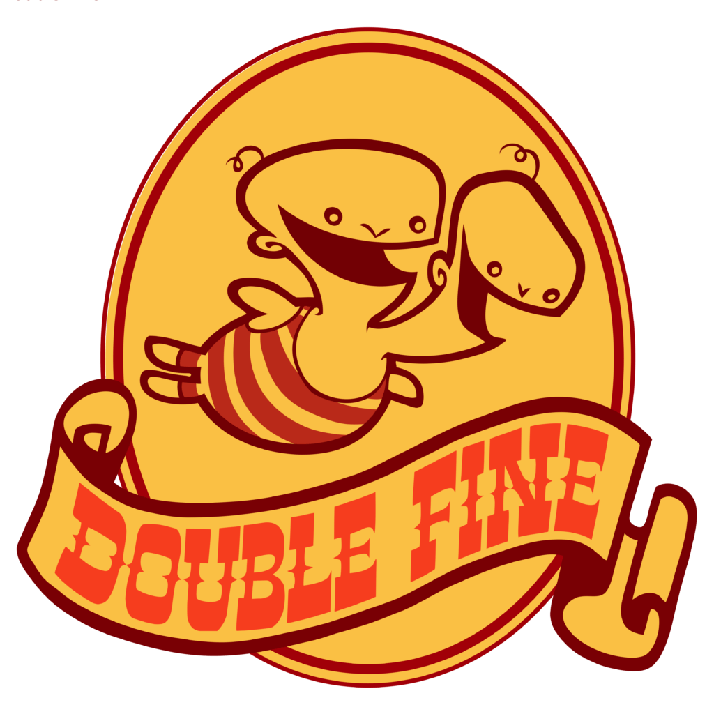 Double Fine Announces Layoffs As It Goes Independent From&nbsp;Xbox