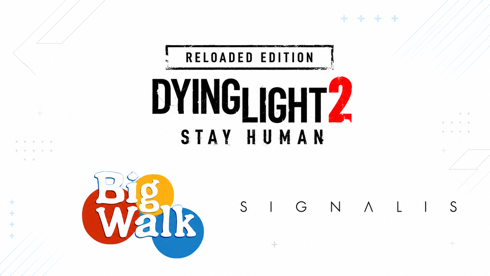 Here Are Your Free PlayStation Plus Essential Monthly Games For August, 2026