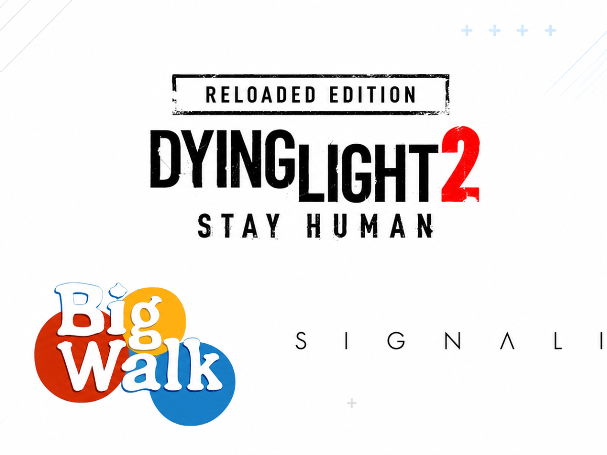 Here Are Your Free PlayStation Plus Essential Monthly Games For August,&nbsp;2026