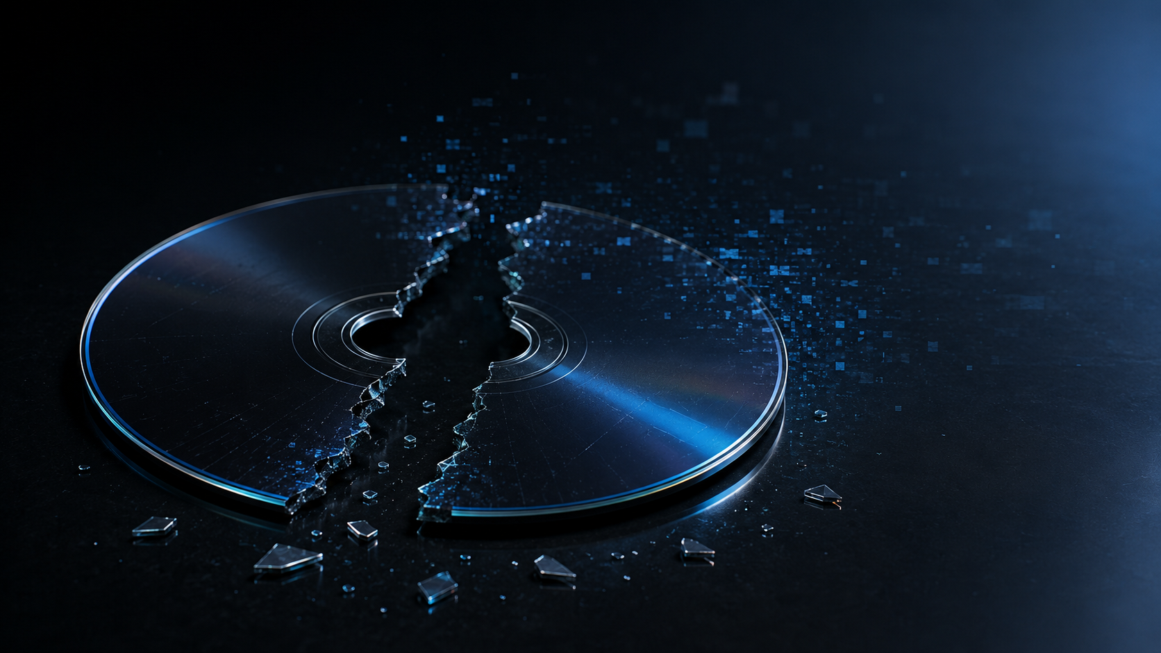 Developers And Publishers Are “Largely Very Upset” Over Sony Killing PlayStation Discs