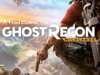 Ghost Recon: Wildlands Expected To Get Current-Gen 60FPS Update&nbsp;Soon
