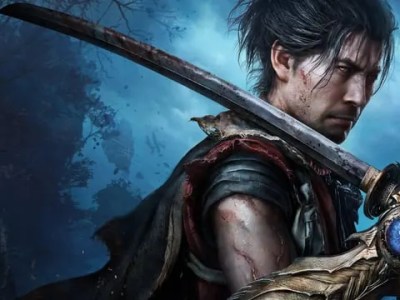 Onimusha: Way of The Sword Is Launching 3 Weeks Early On September&nbsp;4