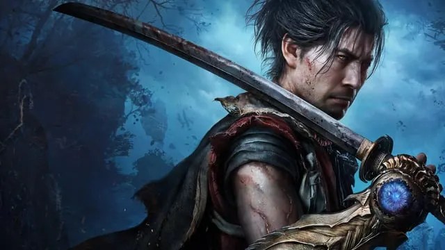 Onimusha: Way of The Sword Is Launching 3 Weeks Early On September&nbsp;4