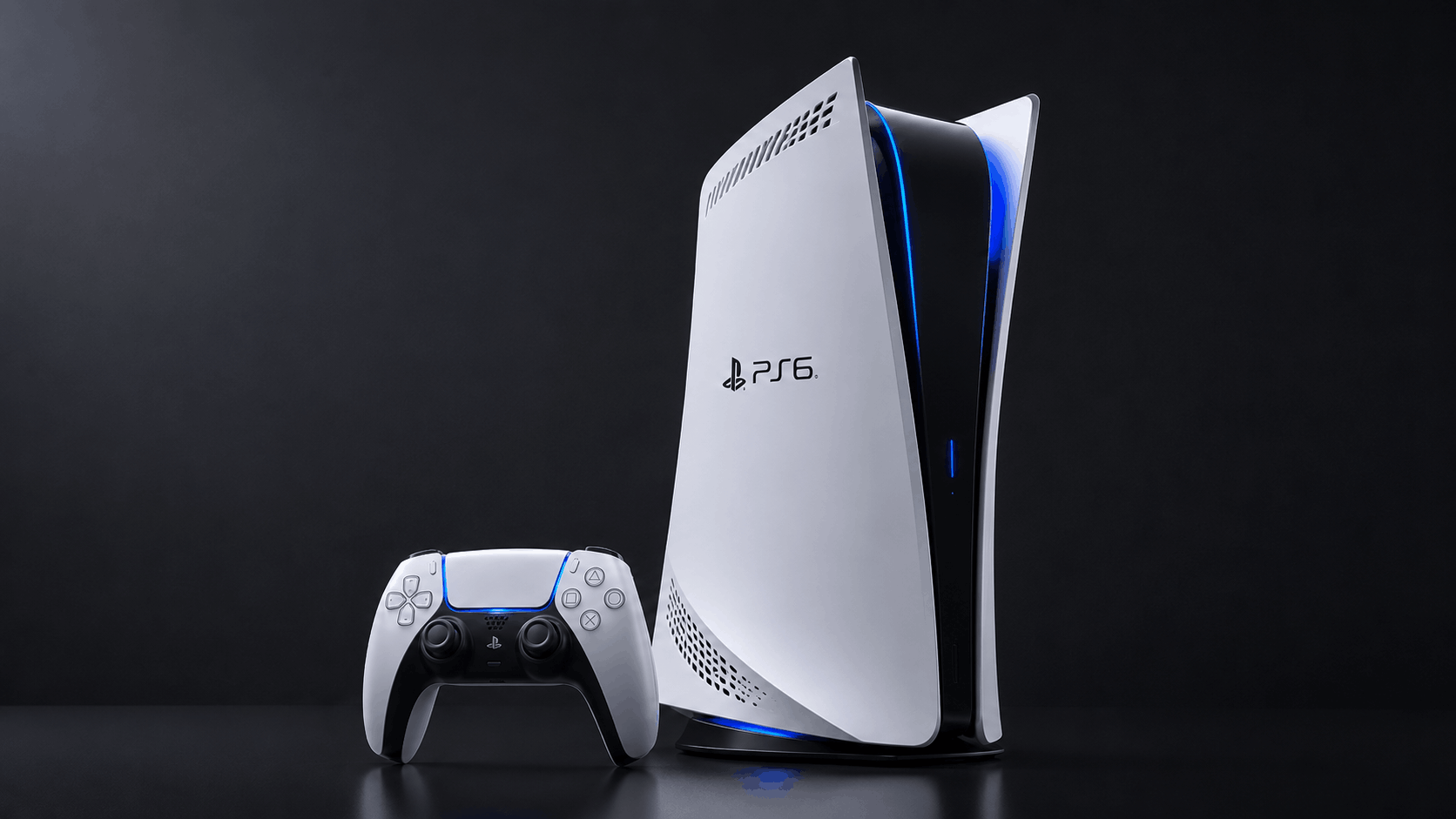 PS6 Is All But Confirmed To Be Digital Only, So What’s Going To Happen To Backwards Compatibility?
