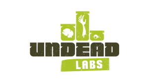 Undead Labs